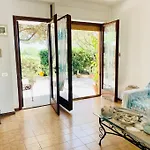Villa Luxury House With Sea View *