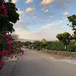 Villa Luxury House With Sea View *