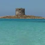 Villa Luxury House With Sea View