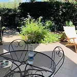 Luxury House With Sea View * Stintino