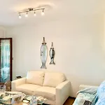 Villa Luxury House With Sea View *