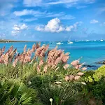 Villa Luxury House With Sea View Stintino