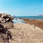 Luxury House With Sea View Stintino