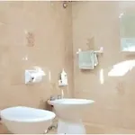 Villa Luxury House With Sea View