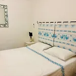 Luxury House With Sea View Villa