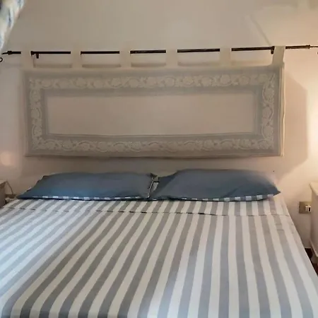 Luxury House With Sea View * スティンティーノ