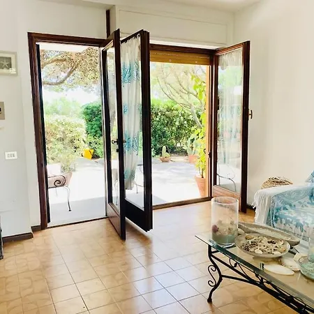 Villa Luxury House With Sea View *