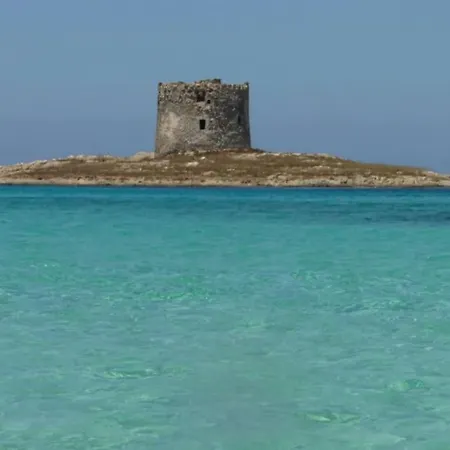 Villa Luxury House With Sea View