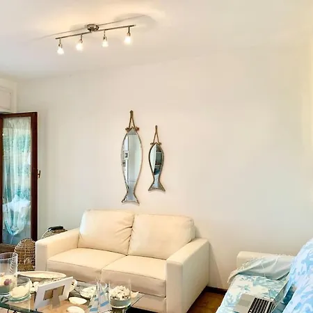 ヴィラ Luxury House With Sea View *