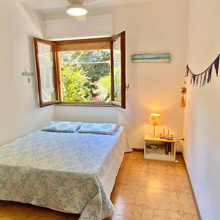 ヴィラ Luxury House With Sea View *