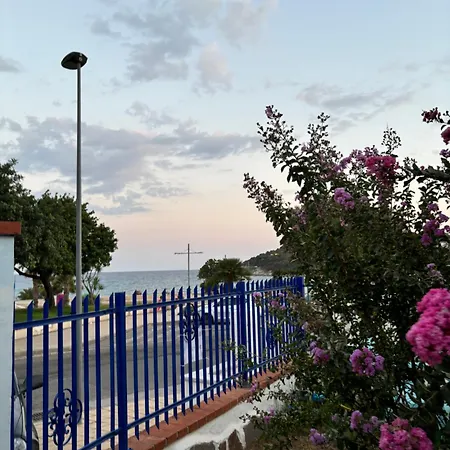 Fronte Mare * Arbatax