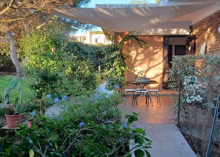 Luxury House With Sea View Villa