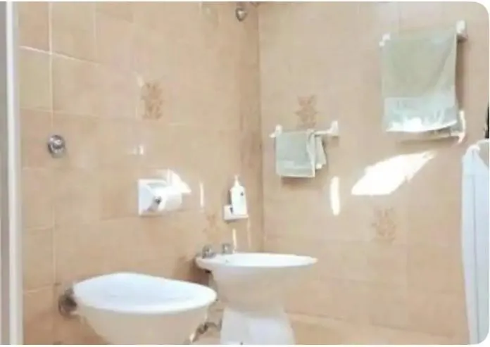 Villa Luxury House With Sea View